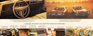 1975 Dodge Charger-06-07.jpg